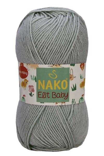 NAKO Elit Baby-10342
