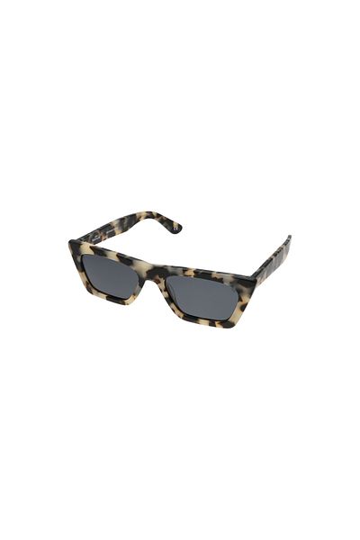 Belmond B1180.C1 Women's Belmond Sunglasses