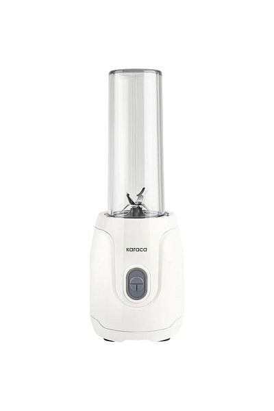 Karaca Personal Blender Starlight 600 ml
