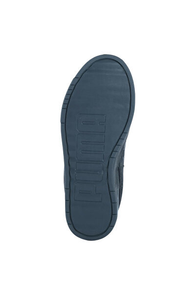 Puma Jada Classic DayI Night 402646 Unisex Spor Ayakkabı SİYAH