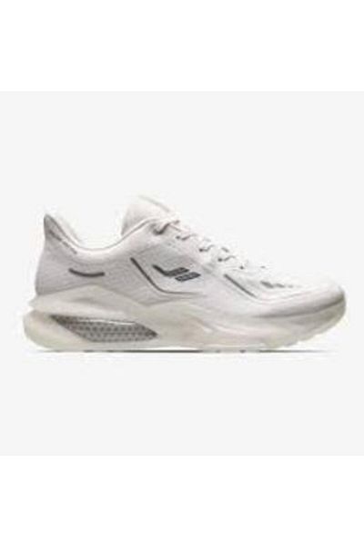 Lescon Mıura 3 Airfoam Men's Sports Shoes White