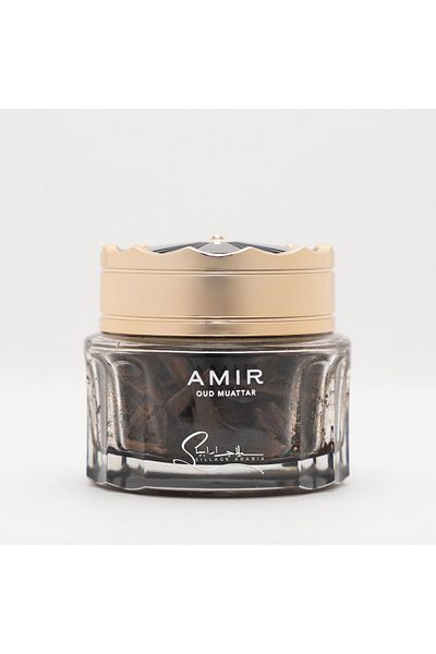 sillage arabia عود معطر - أمير Oud Ameer