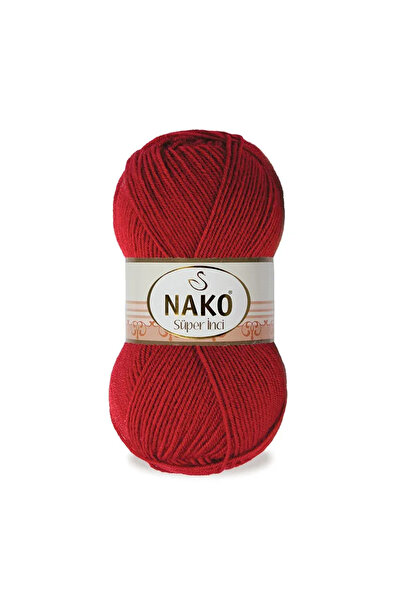 NAKO سوبر بيرل-1175