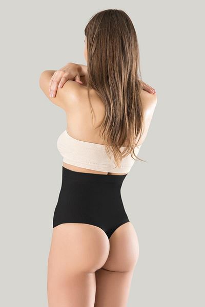 Modaley Giyim Women's Midili String Corset