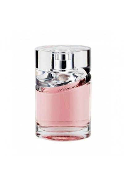 Hugo Boss Boss Femme, Eau de Parfum, 30 ml