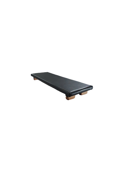 PORT PILATES REFORMER PLATFORM