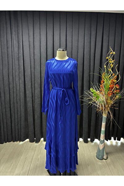 Orhan 08-1599 Elbise