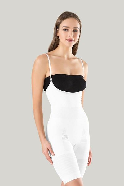 MODA YILDIZ Women body corset