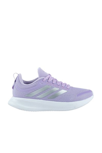 adidas Runblaze Women's Purple Running Shoes (Jp6932)