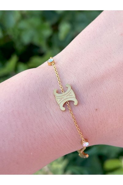 CEY ACCESSORY Bracelet