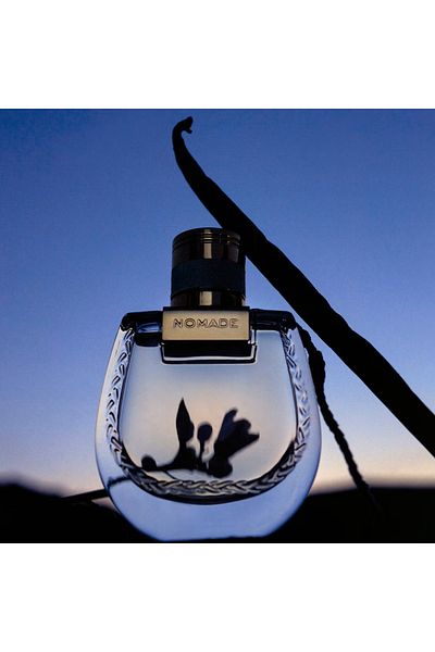 CHLOE Chloé Nomade Nuit d'Egypte, Eau de Parfum, Women, 75 ml