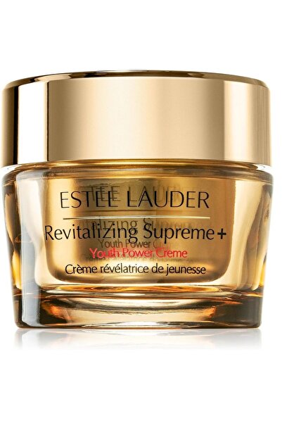 Estee Lauder Estée Lauder Glow Power Set Cadou - Firm + Lift + Nourish- Crema Revitalizing Supreme+ Youth Power
