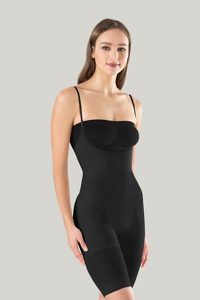 Pi Giyim Women body corset