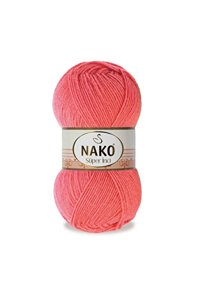 NAKO Super Pearl-11227