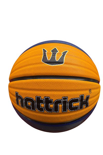 Hattrick HATTRICK STREET ΜΠΑΣΚΕΤ ΜΠΑΣΚΕΤ ΕΞΩΤΕΡΙΚΟ ΝΟ 7