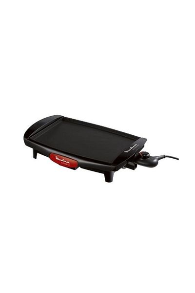 Moulinex Grătar electric CB560811
