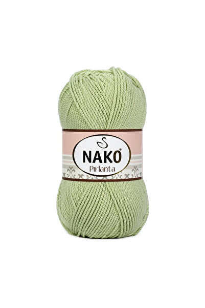 NAKO Диамант-10492