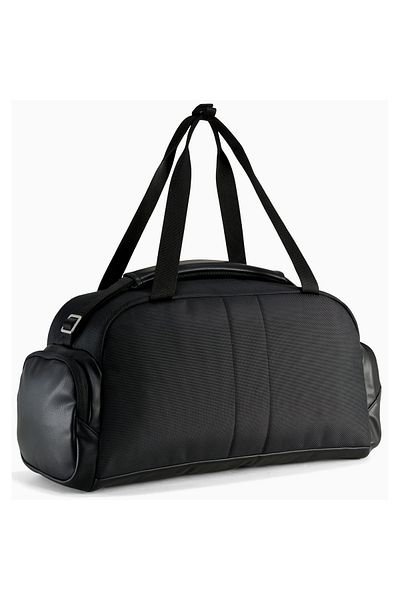 Puma Ferrari Pro Black Sports Bag (091603-01)