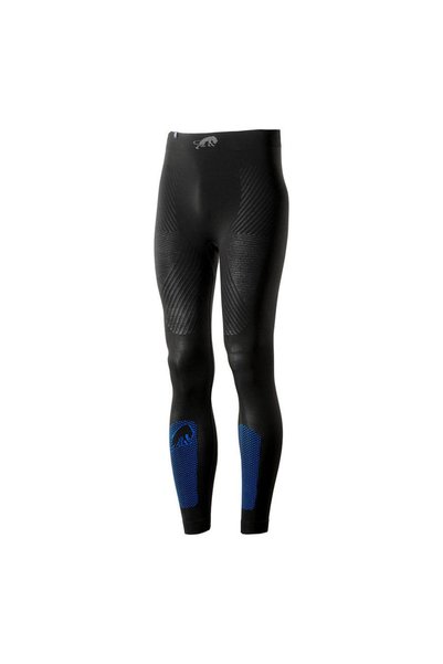 Furygan Active Pant 37.5 Yazlık İçlik Alt Siyah