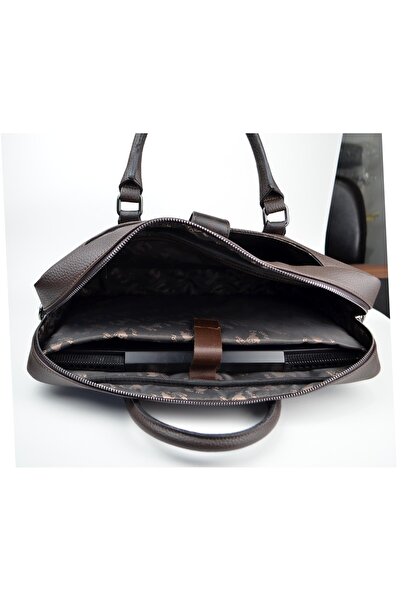 en deri 14-15.6-16.1-16.9 инча органайзер черен унисекс чанта за ръка, рамо, компютър, лаптоп, чанта за лаптоп