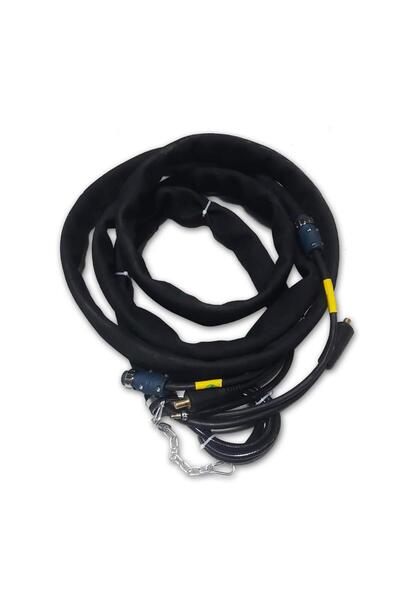 Askaynak SUPERMIG 355 5M Kontrol Kablosu