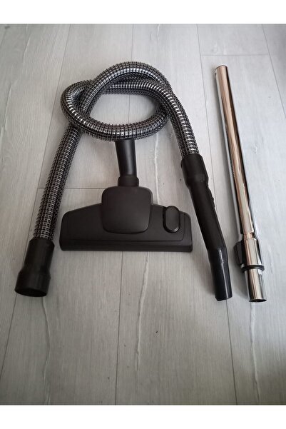 MPTEDARİK ΣΕΤ ΣΩΛΗΝΩΝ ΗΛΕΚΤΡΙΚΗΣ ΣΚΟΥΠΑΣ FANTOM MASTER WD 2220/WD 2250/WD 2300/WD 2400 ΜΕ ΑΤΣΑΛΙΝΟ ΣΥΡΜΑ