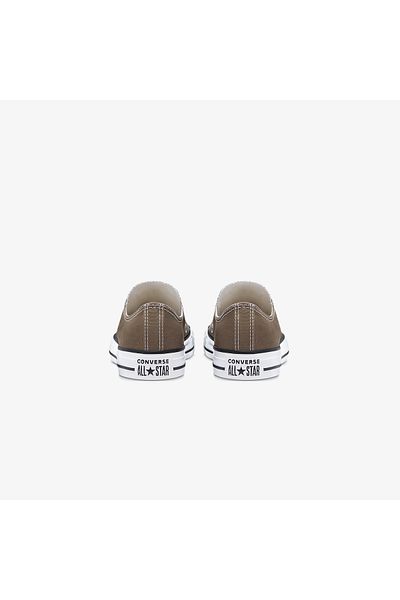 converse All Star Grau Herren Sneaker 1j794c