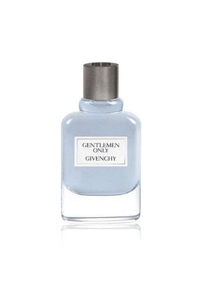 Givenchy (Tester) Givenchy Only Gentleman Eau de Toilette 100ml