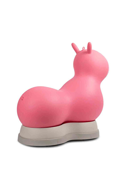 Micro Air Hopper 2 Pembe Bingit