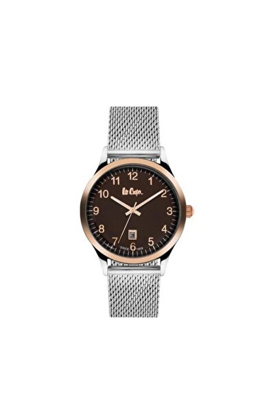 Lee Cooper Analog Men's Wristwatch