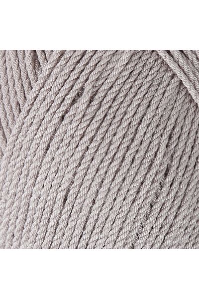 NextGen Styles Πλεκτό νήμα La Mia Diamond Stone Color - L161 - 33735