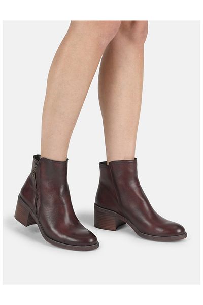 Felmini Stiefelette
