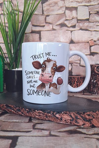 giftkonsept Stuff the Early Worm Show Me the Coffee Printed Gift Mug