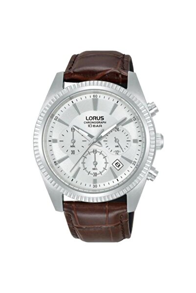 Lorus Rt305Lx9 Men's Wristwatch