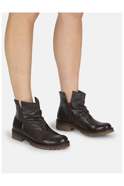 Felmini Stiefelette