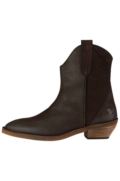 Felmini Stiefelette
