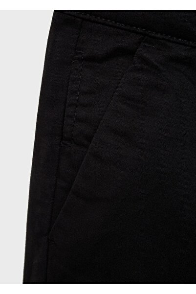 MANGO Kids Desensiz chino pantolon
