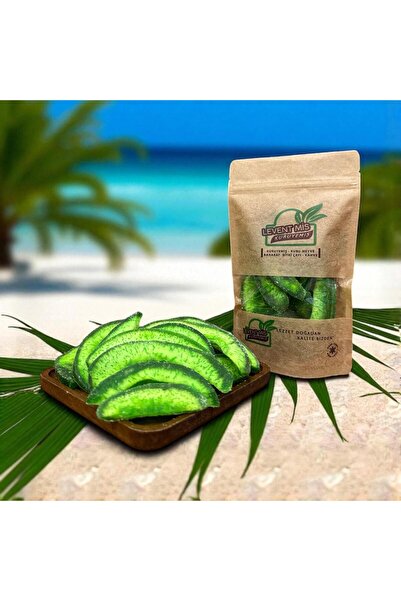 yöresel البرتقال المجفف 500 جرام