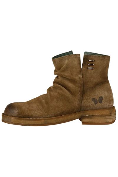 Felmini Stiefelette
