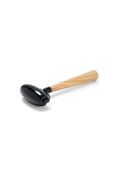 İthal Facial Massage Roller 648782