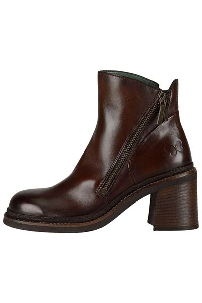 Felmini Stiefelette