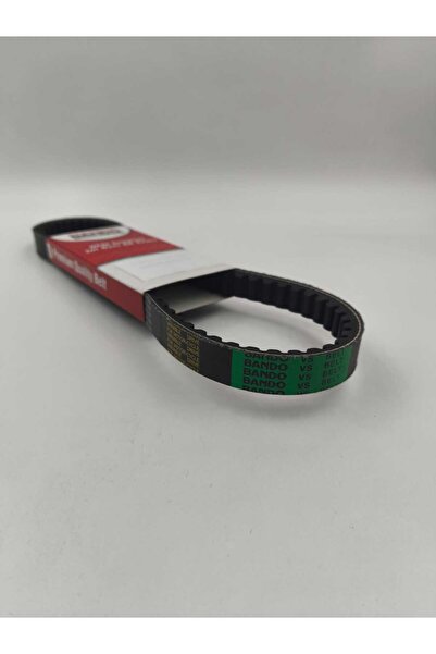 Bando Kuba Newlight 125 Pro uyumlu TR Ürtm Kayış