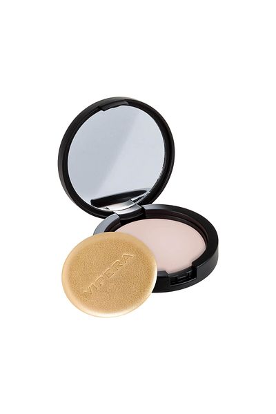 Vipera Compact powder, 608 beige, 10 g