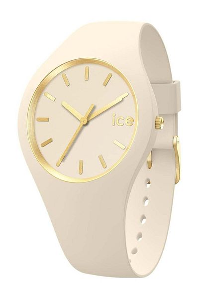 Ice Watch 019528 Ice Glam Brushed