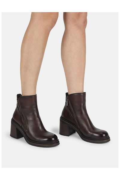 Felmini Stiefelette