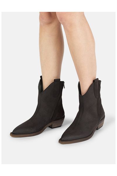 Felmini Stiefelette