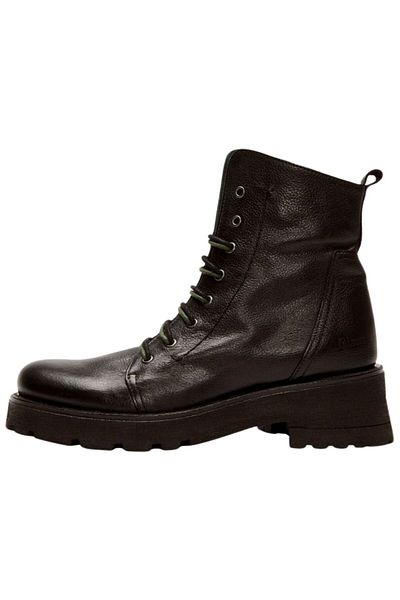 Felmini Stiefelette