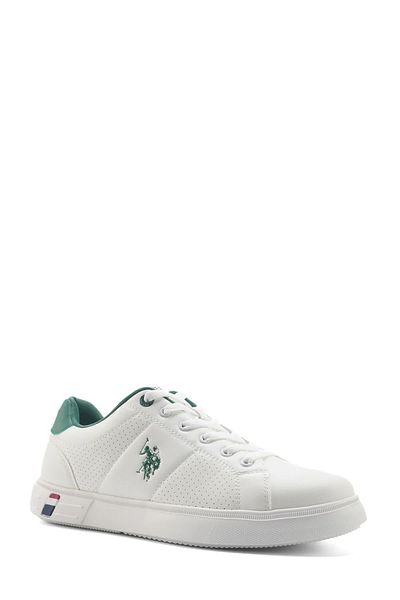 U.S. Polo Assn. U.S. Polo Assn. Anthony 5Fx Fly Shoes