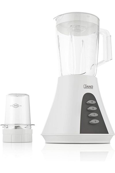 JANO Blender 2in1, 450W 1.5L