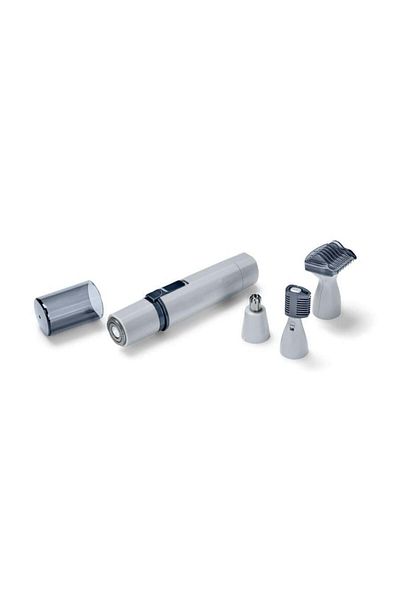 İthal Electric Multi-Purpose Shaver 702416